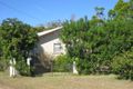 Property photo of 4 Binda Street Hawks Nest NSW 2324