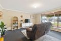 Property photo of 48 Golfview Road Goolwa Beach SA 5214