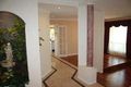 Property photo of 10 Blueridge Crest Bibra Lake WA 6163