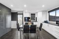 Property photo of 12 Corranga Drive Chigwell TAS 7011