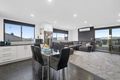 Property photo of 12 Corranga Drive Chigwell TAS 7011