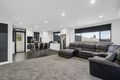 Property photo of 12 Corranga Drive Chigwell TAS 7011