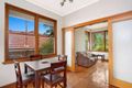 Property photo of 3 Florence Avenue Denistone NSW 2114