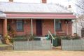 Property photo of 165 Seymour Street Bathurst NSW 2795