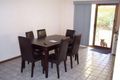 Property photo of 1 Lisa Court Langwarrin VIC 3910