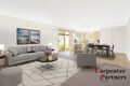 Property photo of 1/5 Madigan Grove Thirlmere NSW 2572