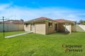 Property photo of 1/5 Madigan Grove Thirlmere NSW 2572