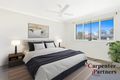 Property photo of 1/5 Madigan Grove Thirlmere NSW 2572
