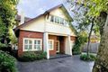 Property photo of 1101 Burke Road Hawthorn East VIC 3123