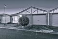 Property photo of 143/112 Stud Road Dandenong VIC 3175