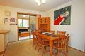 Property photo of 4 Cuthbertson Place Lenah Valley TAS 7008