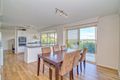 Property photo of 5 Satellite Court Tanah Merah QLD 4128