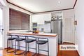 Property photo of 8 Dewrang Street Lidcombe NSW 2141