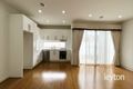 Property photo of 2/46 View Road Springvale VIC 3171