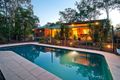 Property photo of 7-11 Dundee Drive Forestdale QLD 4118