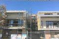 Property photo of 1/3-5 Centennial Avenue Brunswick West VIC 3055