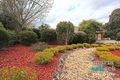 Property photo of 8 Stopford Crescent Fadden ACT 2904