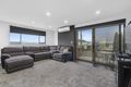 Property photo of 12 Corranga Drive Chigwell TAS 7011