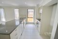 Property photo of 54 Darlington Drive Yarrabilba QLD 4207