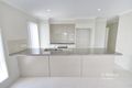 Property photo of 54 Darlington Drive Yarrabilba QLD 4207