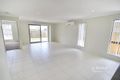 Property photo of 54 Darlington Drive Yarrabilba QLD 4207
