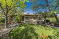 Property photo of 10 Hollis Place Gordon ACT 2906