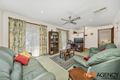 Property photo of 10 Hollis Place Gordon ACT 2906