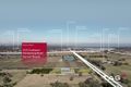 Property photo of 915 Frankston-Dandenong Road Carrum Downs VIC 3201