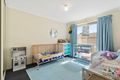 Property photo of 48 Golfview Road Goolwa Beach SA 5214