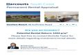 Property photo of 48 Golfview Road Goolwa Beach SA 5214