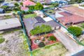 Property photo of 48 Golfview Road Goolwa Beach SA 5214