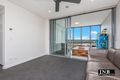 Property photo of 1104/16 Hamilton Place Bowen Hills QLD 4006