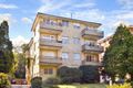 Property photo of 2/10 Hazelbank Road Wollstonecraft NSW 2065