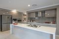 Property photo of 39 Yallambi Street Picton NSW 2571