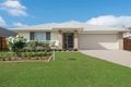 Property photo of 5 Platt Court Mango Hill QLD 4509