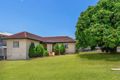 Property photo of 78 Britannia Avenue Morningside QLD 4170