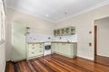 Property photo of 78 Britannia Avenue Morningside QLD 4170