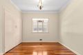 Property photo of 78 Britannia Avenue Morningside QLD 4170