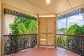 Property photo of 78 Britannia Avenue Morningside QLD 4170