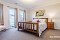 Property photo of 42 Falabela Road Clyde North VIC 3978