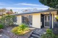 Property photo of 20 Lawrence Street Blackheath NSW 2785
