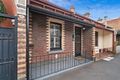 Property photo of 153 Langridge Street Collingwood VIC 3066