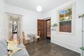 Property photo of 153 Langridge Street Collingwood VIC 3066