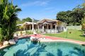 Property photo of 27 Carnation Drive Mooroobool QLD 4870