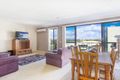 Property photo of 2/14 Dolphin Street Ulladulla NSW 2539