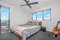 Property photo of 1104/16 Hamilton Place Bowen Hills QLD 4006