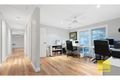 Property photo of 43 Guron Road Duncraig WA 6023