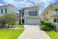 Property photo of 5 Mackenzie Street Manly West QLD 4179