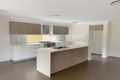 Property photo of 5 Mackenzie Street Manly West QLD 4179
