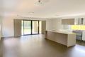 Property photo of 5 Mackenzie Street Manly West QLD 4179